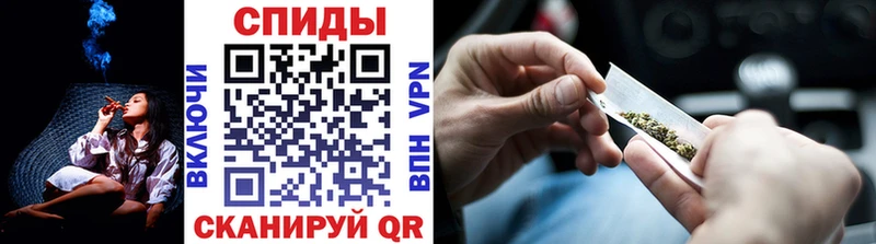 купить наркотик  Высоковск  Бутират буратино 