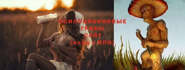 а пвп мука Балахна